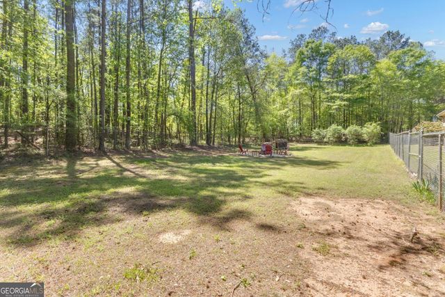 130 Sam Solomon Road, Locust Grove, GA 30248