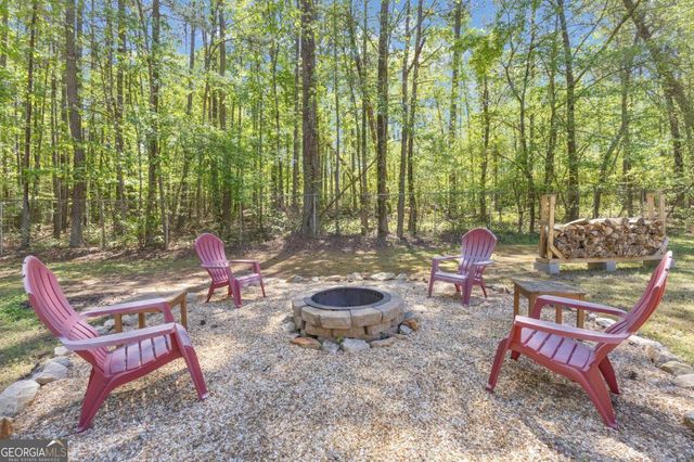 130 Sam Solomon Road, Locust Grove, GA 30248