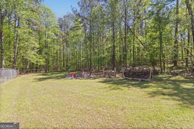 130 Sam Solomon Road, Locust Grove, GA 30248