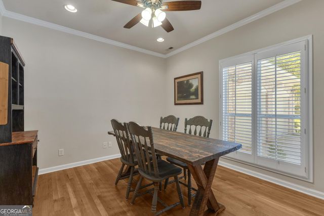 130 Sam Solomon Road, Locust Grove, GA 30248