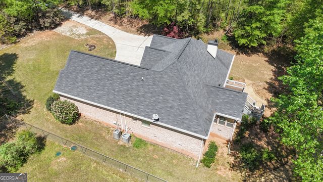 130 Sam Solomon Road, Locust Grove, GA 30248