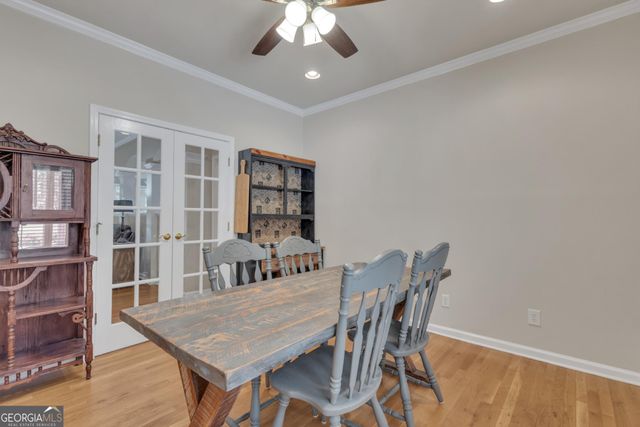 130 Sam Solomon Road, Locust Grove, GA 30248