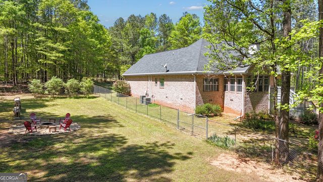130 Sam Solomon Road, Locust Grove, GA 30248