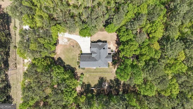 130 Sam Solomon Road, Locust Grove, GA 30248