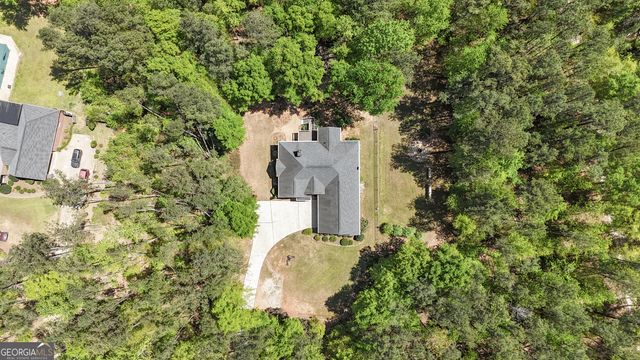 130 Sam Solomon Road, Locust Grove, GA 30248