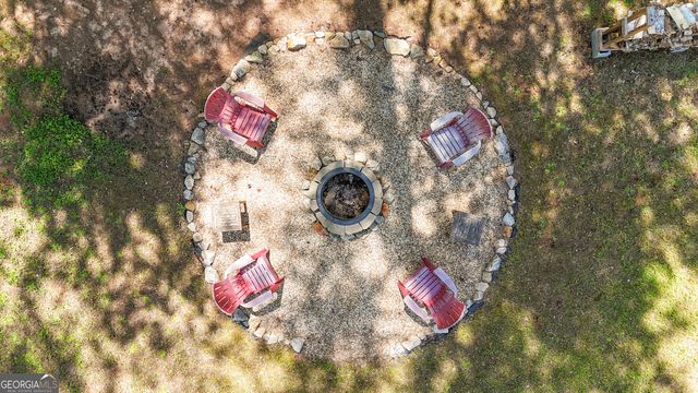 130 Sam Solomon Road, Locust Grove, GA 30248