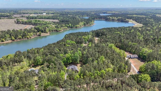 130 Sam Solomon Road, Locust Grove, GA 30248