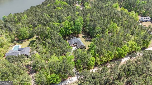 130 Sam Solomon Road, Locust Grove, GA 30248