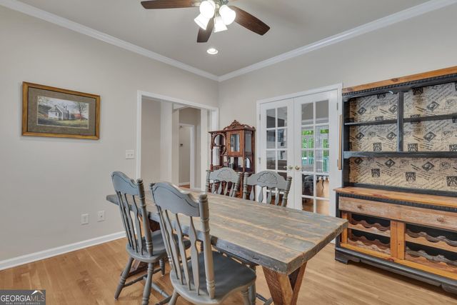 130 Sam Solomon Road, Locust Grove, GA 30248