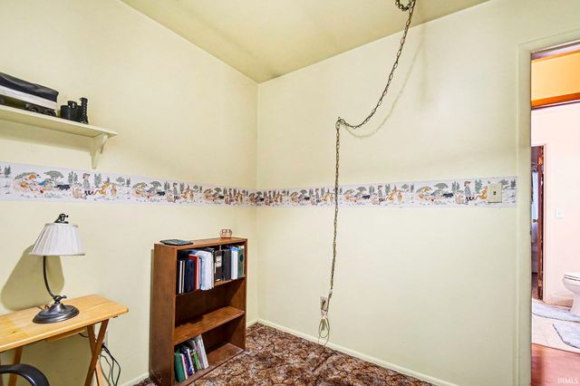 1514 Viking Drive, South Bend, IN 46628