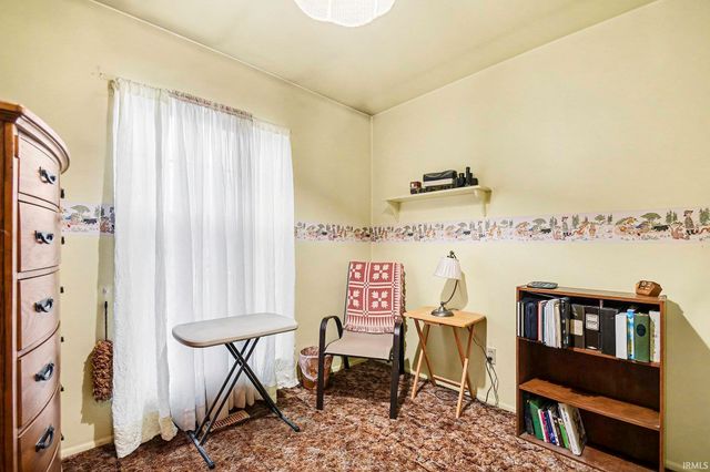 1514 Viking Drive, South Bend, IN 46628