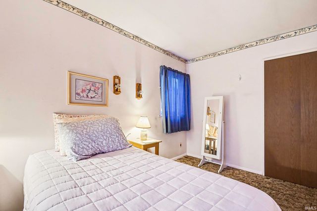 1514 Viking Drive, South Bend, IN 46628