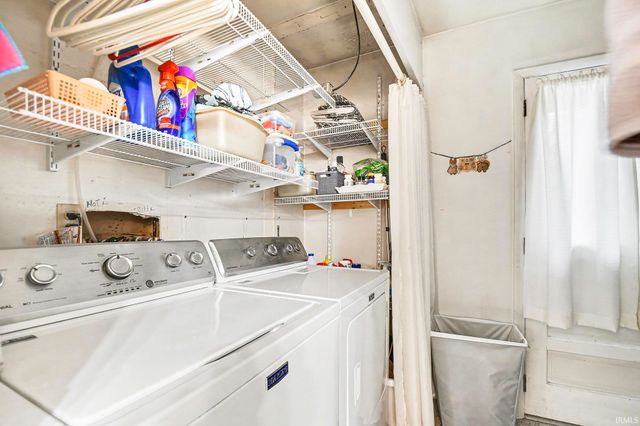 1514 Viking Drive, South Bend, IN 46628