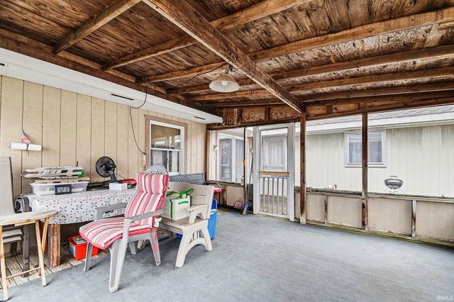 1514 Viking Drive, South Bend, IN 46628