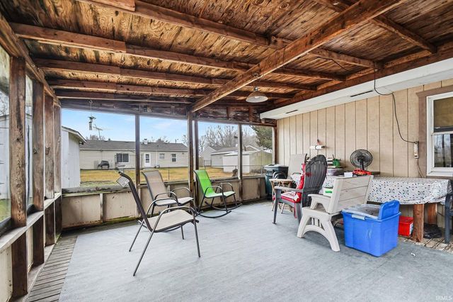 1514 Viking Drive, South Bend, IN 46628