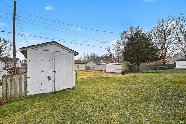 1514 Viking Drive, South Bend, IN 46628