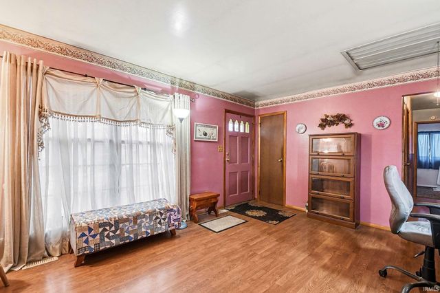 1514 Viking Drive, South Bend, IN 46628