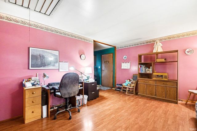 1514 Viking Drive, South Bend, IN 46628