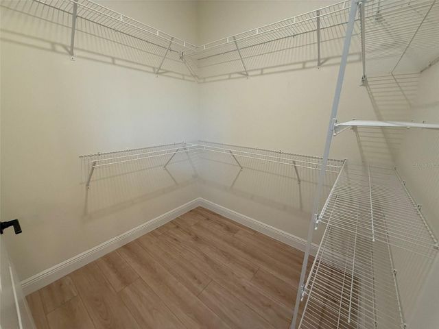 26275 EXPLORER ROAD, Punta Gorda, FL 33983