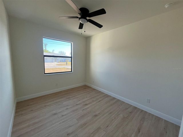 26275 EXPLORER ROAD, Punta Gorda, FL 33983