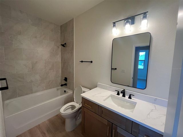 26275 EXPLORER ROAD, Punta Gorda, FL 33983