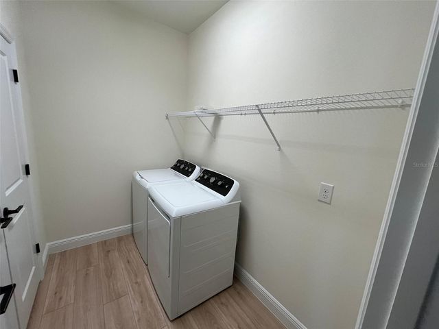 26275 EXPLORER ROAD, Punta Gorda, FL 33983