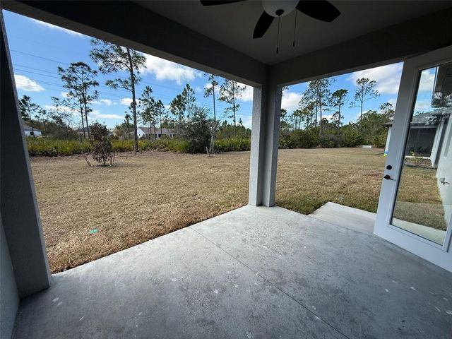 26275 EXPLORER ROAD, Punta Gorda, FL 33983