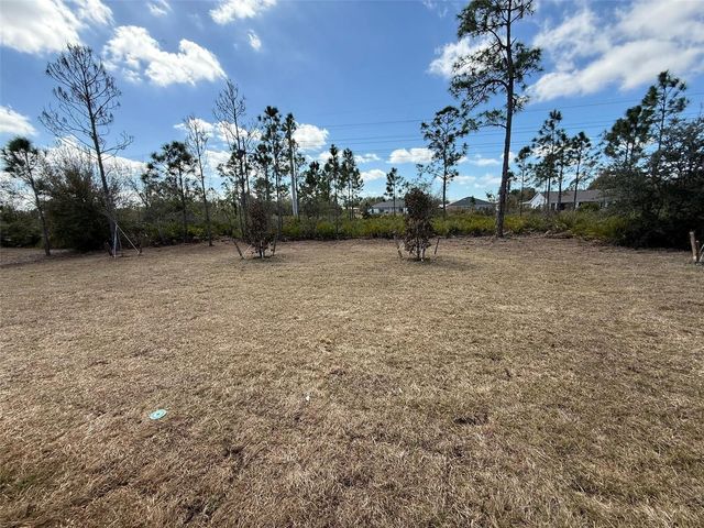 26275 EXPLORER ROAD, Punta Gorda, FL 33983