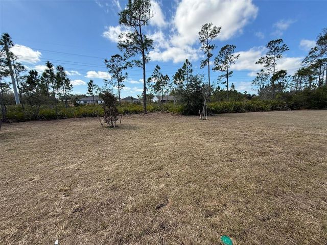 26275 EXPLORER ROAD, Punta Gorda, FL 33983