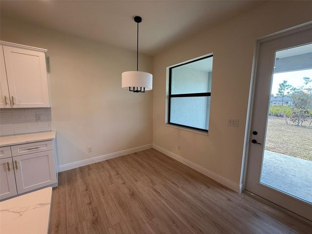 26275 EXPLORER ROAD, Punta Gorda, FL 33983