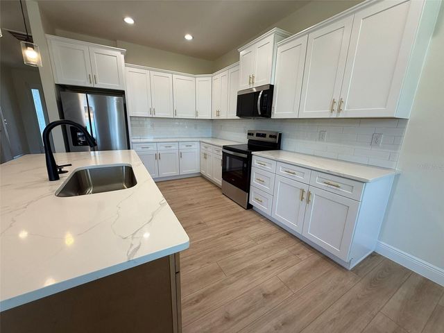 26275 EXPLORER ROAD, Punta Gorda, FL 33983