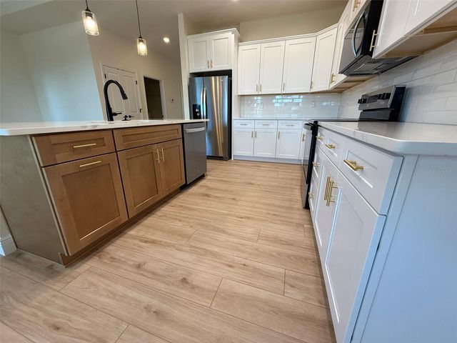 26275 EXPLORER ROAD, Punta Gorda, FL 33983