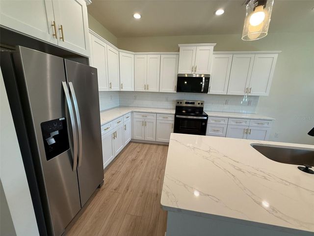 26275 EXPLORER ROAD, Punta Gorda, FL 33983