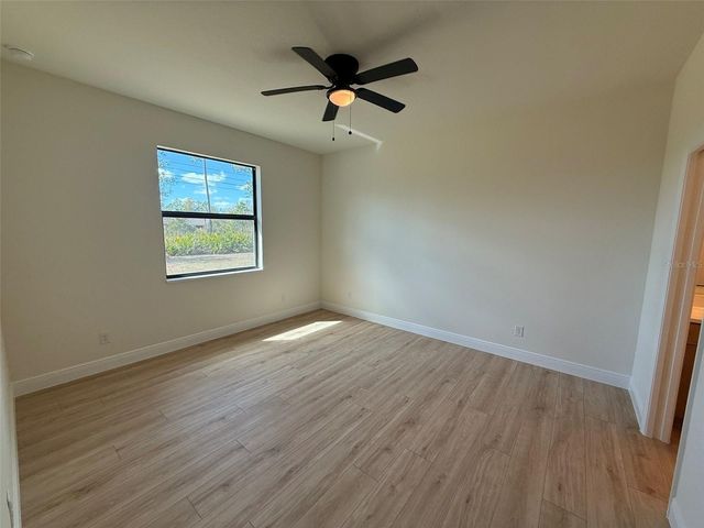 26275 EXPLORER ROAD, Punta Gorda, FL 33983