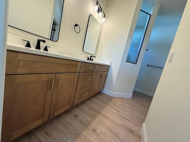 26275 EXPLORER ROAD, Punta Gorda, FL 33983