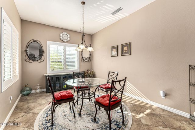 4401 W Coplen Farms Road, Laveen, AZ 85339