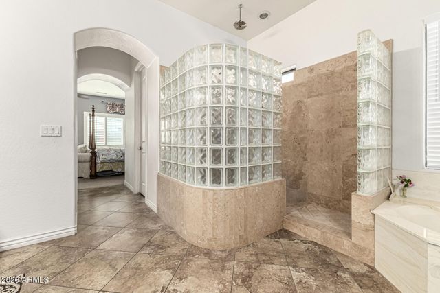 4401 W Coplen Farms Road, Laveen, AZ 85339