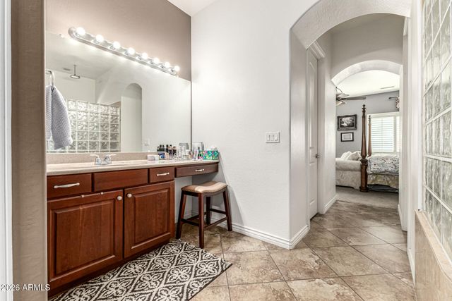 4401 W Coplen Farms Road, Laveen, AZ 85339