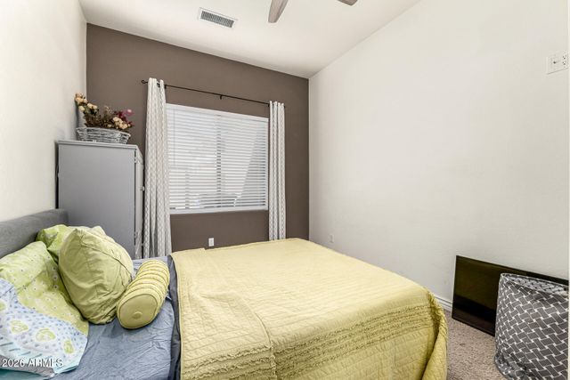 4401 W Coplen Farms Road, Laveen, AZ 85339