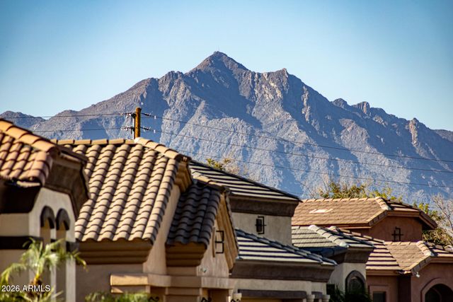 4401 W Coplen Farms Road, Laveen, AZ 85339