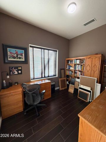 4401 W Coplen Farms Road, Laveen, AZ 85339
