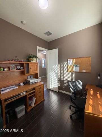 4401 W Coplen Farms Road, Laveen, AZ 85339