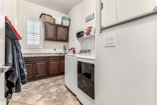 4401 W Coplen Farms Road, Laveen, AZ 85339