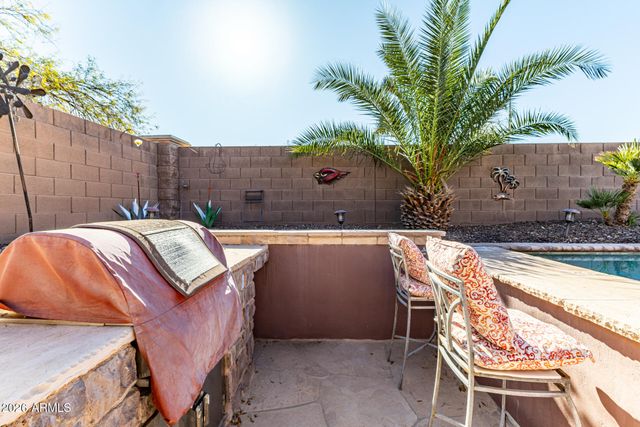 4401 W Coplen Farms Road, Laveen, AZ 85339