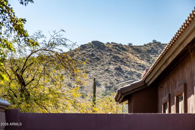 4401 W Coplen Farms Road, Laveen, AZ 85339