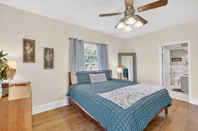 2790 Joe Reeves Rd, Lewisburg, TN 37091