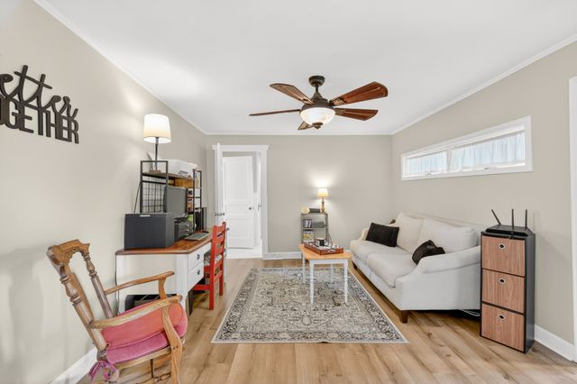 2790 Joe Reeves Rd, Lewisburg, TN 37091