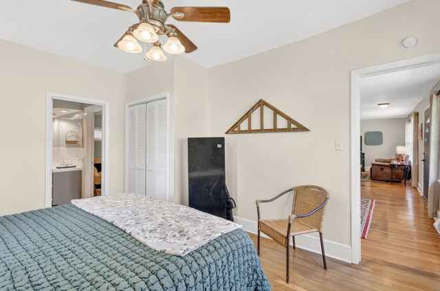 2790 Joe Reeves Rd, Lewisburg, TN 37091