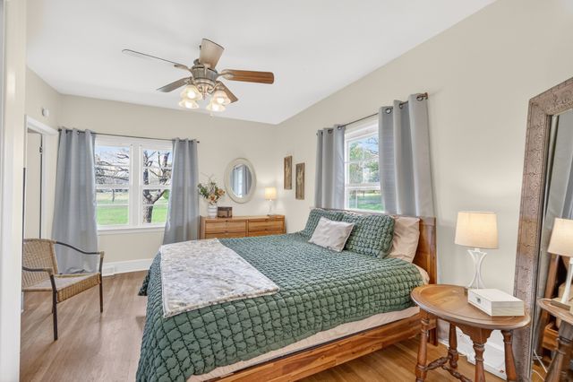 2790 Joe Reeves Rd, Lewisburg, TN 37091