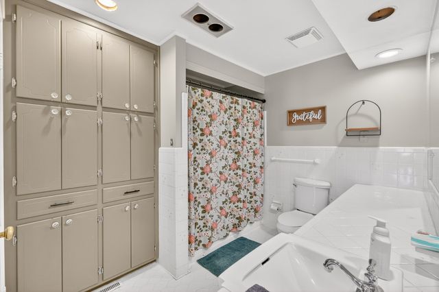 2790 Joe Reeves Rd, Lewisburg, TN 37091